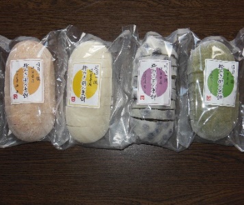 株式会社　夢政所